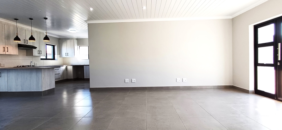 3 Bedroom Property for Sale in Dana Bay Western Cape